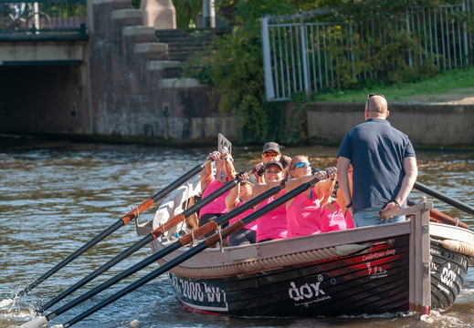 2018-Grachtenrace-Start-393